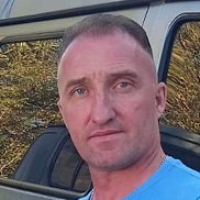 Владимир, 48 лет, Якутск Владимир, 48 лет, Якутск