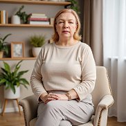 Марина, 62 года, Москва Марина, 62 года, Москва