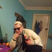 ����, 39 ���, ���������