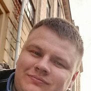 , 37 , 
