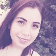 , 32 , 
