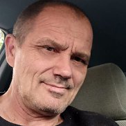 Андрей, 48 лет, Санкт-Петербург Андрей, 48 лет, Санкт-Петербург