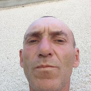 , 42 , 