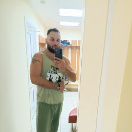 ���� ��������, ��������, 43 ���� - ��������� 20 ����� 2026