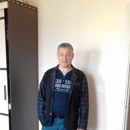 ��������, ������-���, 56 ���