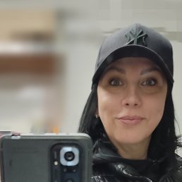 , 49, 
