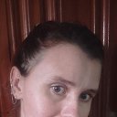 ���� ����, ��������, 35 ��� - ��������� 25 ������ 2026 � ������ ���� ����������