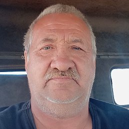 , 60, 