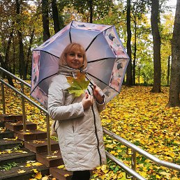 ���� ����, ����, 56 ��� - ��������� 21 ������ 2025