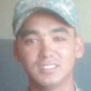 , 26 , 