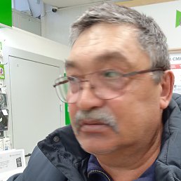 ����, ��������� ������, 66 ���