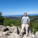 ���� Alexander, ��������, 65 ��� - ��������� 16 ������� 2024 � ������ ���� ����������