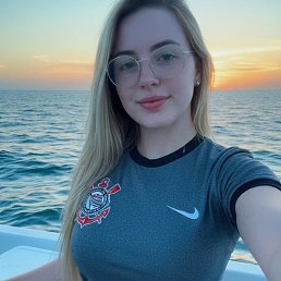 ���� �����, ������, 18 ��� - ��������� 24 ������� 2025