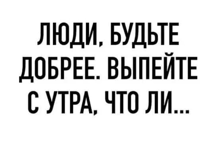  ! - 17  2024  12:07