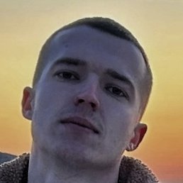 Alexandr, ������� ������, 26 ���