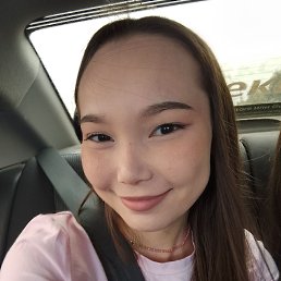 , 19, 