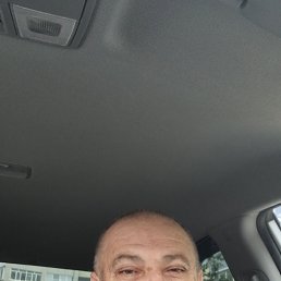 , 59, 
