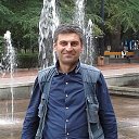 ���� Gocha, �������, 59 ��� - ��������� 6 ��� 2025 � ������ ���� ����������