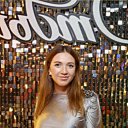 ���� Ksenia, ��������, 27 ��� - ��������� 26 ��� 2025 � ������ ���� ����������