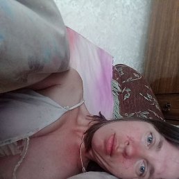 , , 30 
