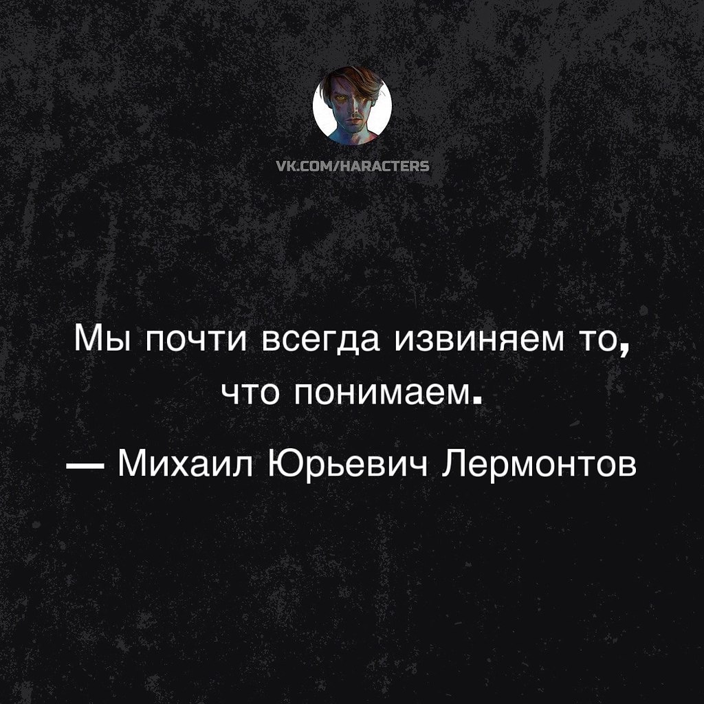  - 1  2025  11:22