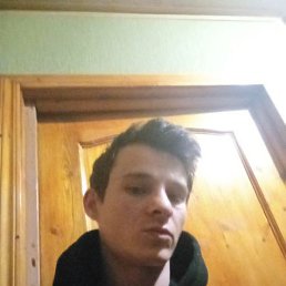 Black, 27, 