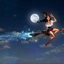 ���� �����, ������������, 55 ��� - ��������� 29 ������ 2025 � ������ ���� ����������