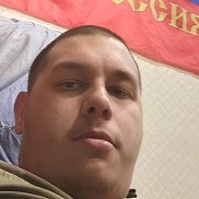 , 23 , 