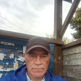 , 49 , 