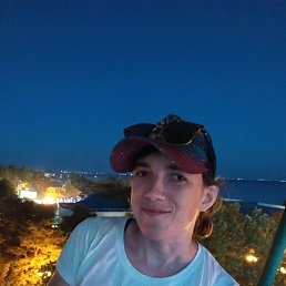 ����, 35 ���, �����