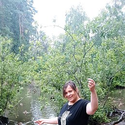 ����, �����������, 56 ���