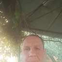 ���� �������, ������, 49 ��� - ��������� 18 ������� 2025 � ������ ���� ����������