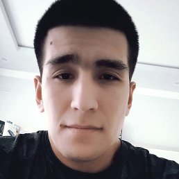 Marat, , 24 