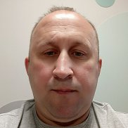 Григорий, 45 лет, Москва Григорий, 45 лет, Москва