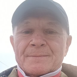 ����, ������, 59 ���