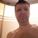 ���� �������, ������, 42 ���� - ��������� 18 ������ 2026 � ������ ���� ����������