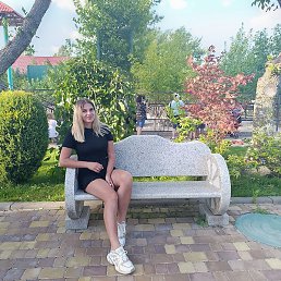 ������, �����������, 30 ���