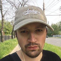 , 26, 