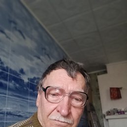  , , 76  -  18  2024