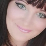 �����, 33 ����, ������ ��������