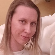 , 28 , 