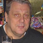 , 65 , 