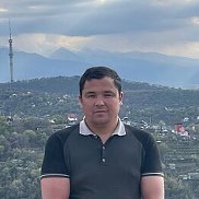 Yusupov, 31 ���, �����������