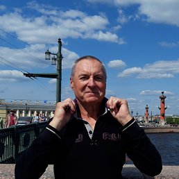 , 65, 