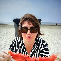 �����, �����������, 50 ���