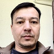  , 48 , 