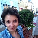  Yulia, , 45  -  3  2025