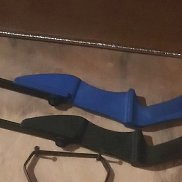 ����������, 64 ����, ����