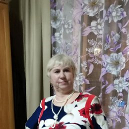 ���� ������, ����������, 67 ��� - ��������� 14 ���� 2025