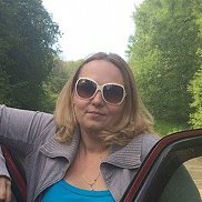 �������, 45 ���, ������